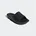 Adissage 360rec Core Black 44