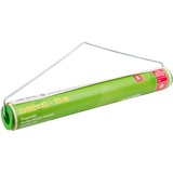 Kerbl cit Stall-Fliegenrolle JumboXL 10m x 40cm