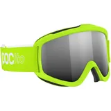 Poc Poc, Skibrille