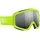 Poc Poc, Skibrille