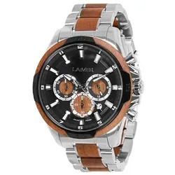 Herrenuhr - Laimer Modell: 0195