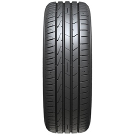 Hankook Ventus Prime3 K125 185/55 R15 82H