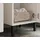 Tchibo Salinas Hochschrank 34 x 190 x 34 cm Kaschmir