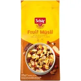 Schär Fruit Müsli