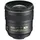 Nikon AF-S Nikkor 24 mm F1,4G ED