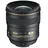 Nikkor 24 mm F1,4G ED