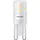 Philips LED Standard Brenner 00228343 1,9 W G9 warmweiß 1 St.