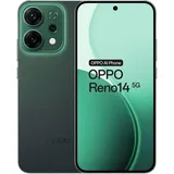 256 GB Luminous Green