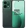 OPPO Reno14 5G 256 GB Luminous Green