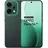 256 GB Luminous Green