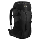 Lundhags Tived Light 25 l schwarz