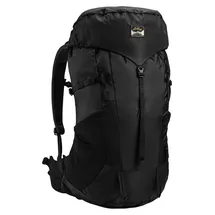 Lundhags Tived Light 25 l schwarz