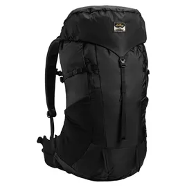 Lundhags Tived Light 25 l schwarz