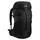 Lundhags Tived Light 25 l schwarz
