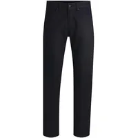 Boss Herren Re.Maine BC-C Re.Maine Bc-c, Dark Blue403, 33W / 30L