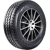 PowerTrac Vantour 225/65 R16C 112T