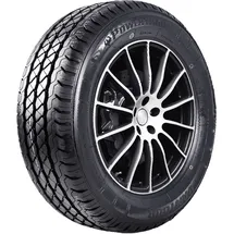 PowerTrac Vantour 225/65 R16C 112T