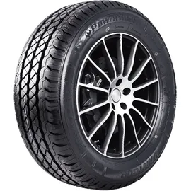 PowerTrac Vantour 225/65 R16C 112T