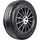 PowerTrac Vantour 225/65 R16C 112T