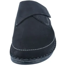 Finn Comfort Prophylaxe Herren Schwarz 41