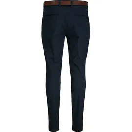 JACK & JONES JPSTMARCO FRANCO Chinohose Blau 30 34