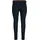 JACK & JONES JPSTMARCO FRANCO Chinohose Blau 30 34