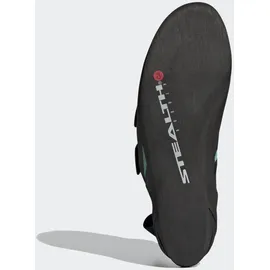 Five Ten Niad VCS Kletterschuh, cblack/cblack/ftwwht 9.5