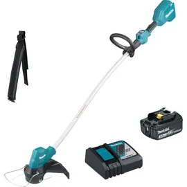 Makita DUR189RF inkl. 1 x 3 Ah