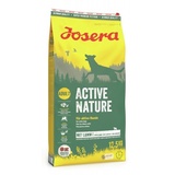 Josera Active Nature