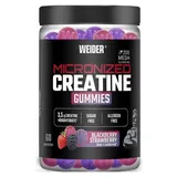 Weider Creatin Erdbeere Kapseln 60 Stück