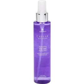 Alterna Caviar Anti-Aging Multiplying Volume Styling Mist 147 ml