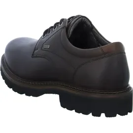 SIOUX Adalrik-703-TEX-H Herren Braun 47