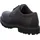 SIOUX Adalrik-703-TEX-H Herren Braun 47