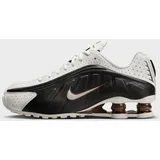 Nike Shox R4