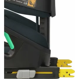Maxi-Cosi RodiFix M i-Size Grau