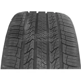Altenzo Sports Navigator SUV 315/35 R20 106Y XL