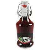 (94,95€/1l) Laubsdorfer Kräuterlikör in der Bügelflasche (0,25 l / 30% vol.)