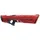 Spyra Four Wasserpistole 15,0 m Reichweite