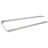 Etherma Handtuchhalter LAVA-Halti-50-EO