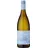 nico espenschied und der espenhof Nico Espenschied »Hautnah« Roter Traminer