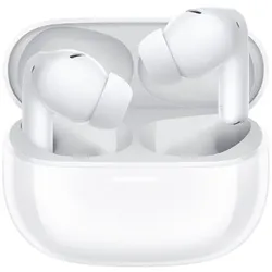 Xiaomi Redmi Buds 5 Pro - True Wireless-Kopfhörer mit Mikrofon