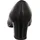 Rieker Trotteur in schwarz | Gr.: 43
