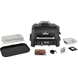 Ninja Woodfire Pro XL OG850EU