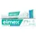 Elmex Sensitive Sanftes Weiss Zahnpasta 75 ml