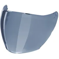 AGV City 21 Visier - 80% Getönt
