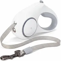 Petkit Go Shine einziehbare Hundeleine 3 m