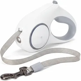 Petkit Go Shine einziehbare Hundeleine 3 m