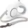 Petkit Go Shine einziehbare Hundeleine 3 m