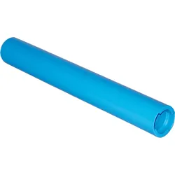 ZAK-Mauerdurchführung 6994 ZAK 46 / IG 5/4" außen glatt