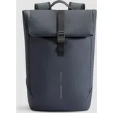 XD Design Urban Flap-Top Blau